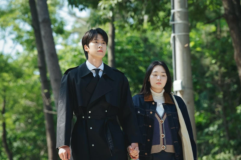 Photo / friDay影音 Photo / friDay影音