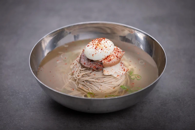 Photo/翻攝自Naver Map Photo/翻攝自Naver Map