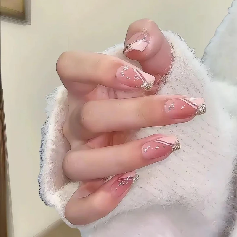 Photo/小紅書@Ly. Photo/小紅書@Ly.