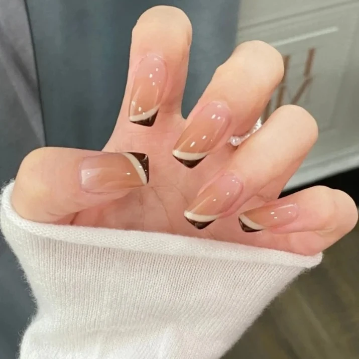 Photo/小紅書@舟舟爱喝粥🥣 Photo/小紅書@舟舟爱喝粥🥣