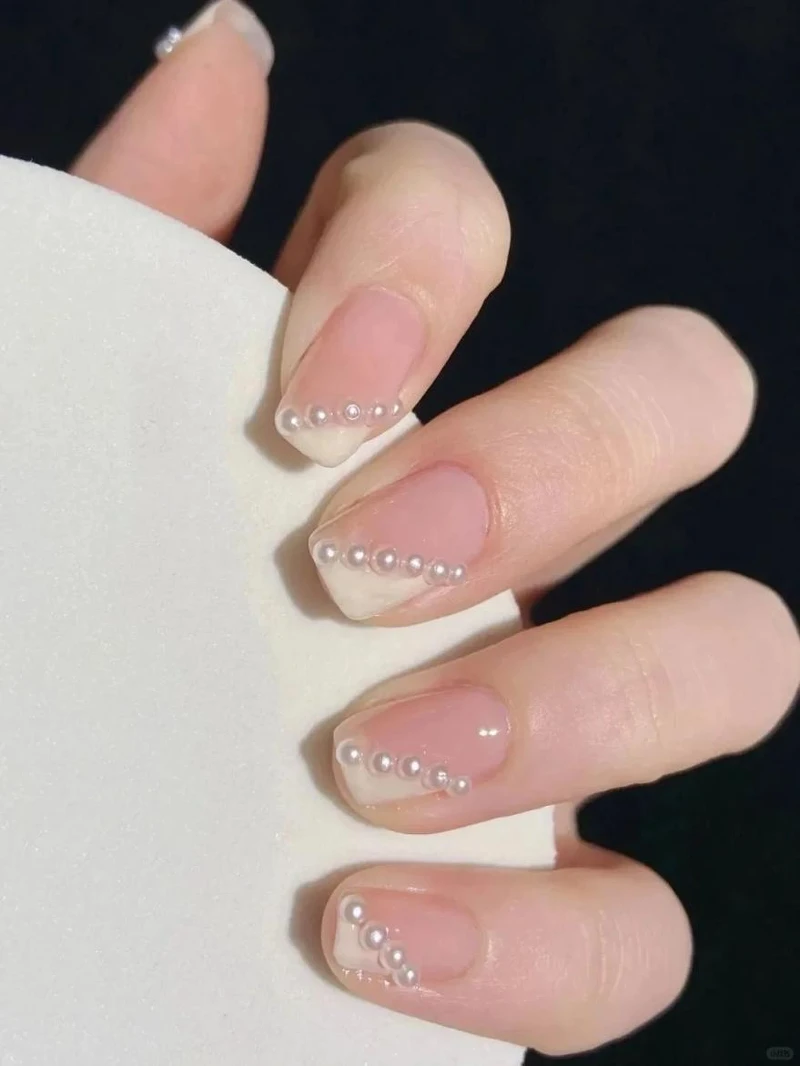 Photo/小紅書@CiCi有特殊含义 Photo/小紅書@CiCi有特殊含义