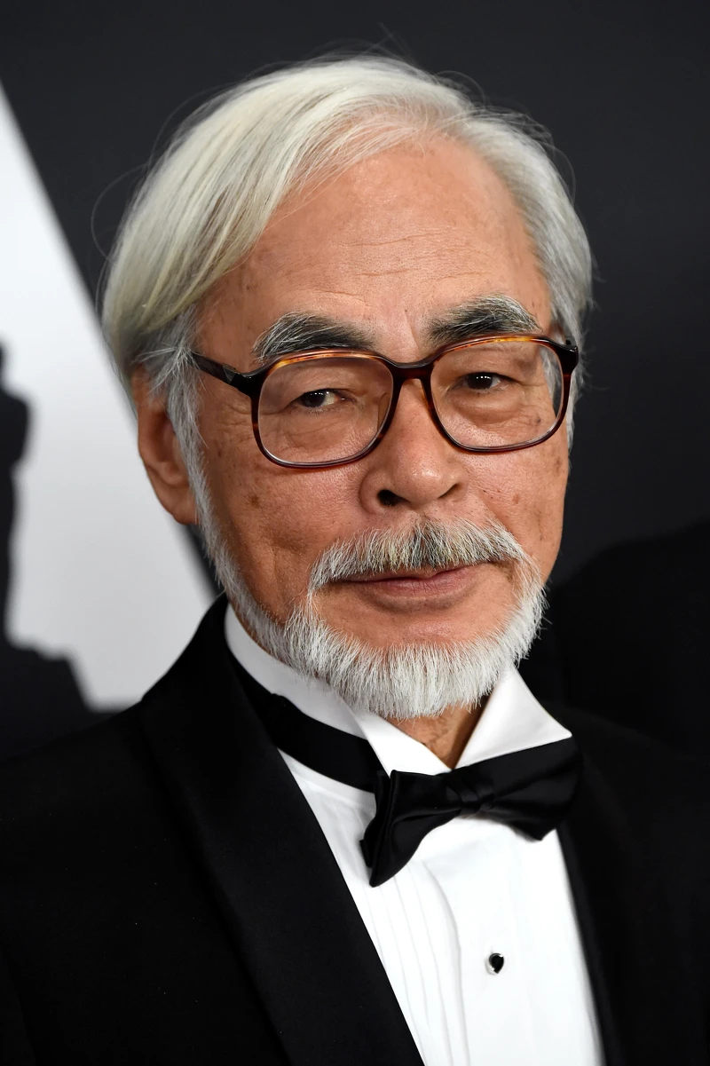 Photo / getty Photo / getty