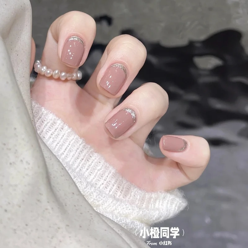 Photo/小紅書@小橙同学 Photo/小紅書@小橙同学