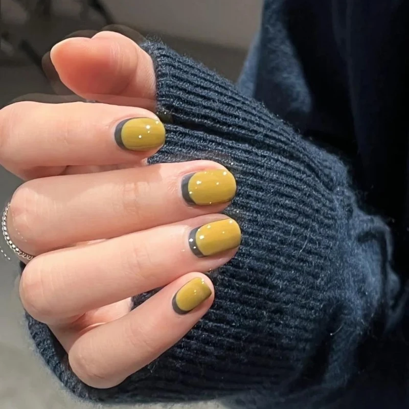 Photo/小紅書@锶锶 Photo/小紅書@锶锶