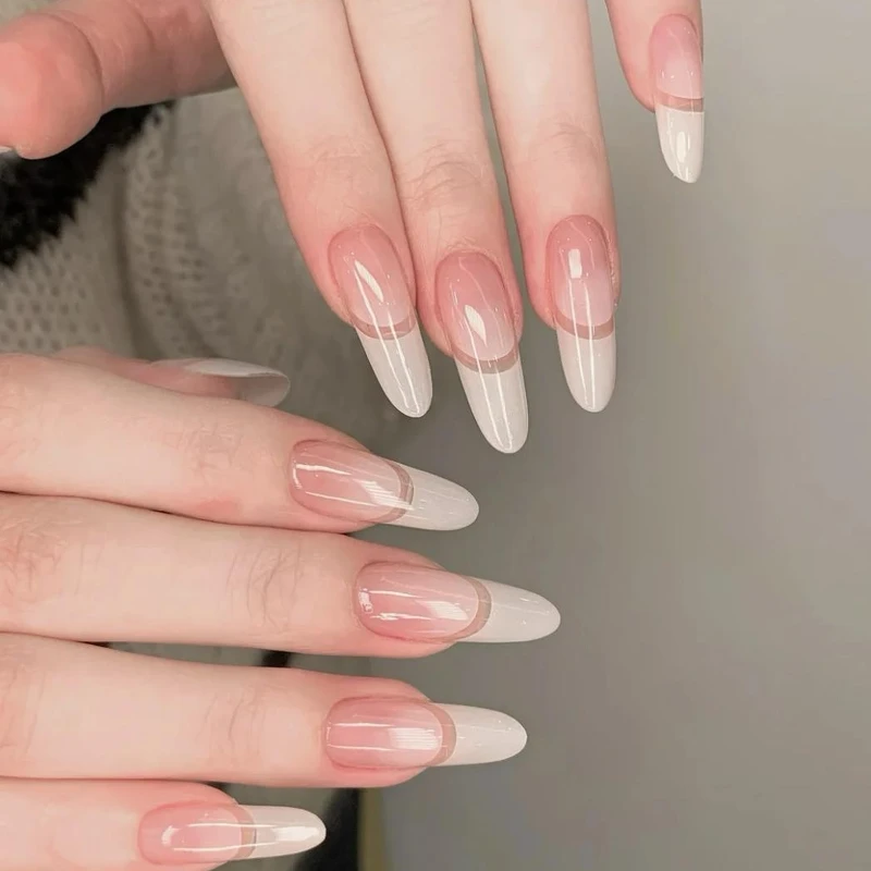 Photo/小紅書@Art詩詩 Photo/小紅書@Art詩詩