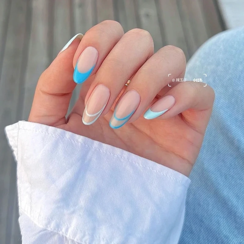 Photo/小紅書@辣玉子灵感册 Photo/小紅書@辣玉子灵感册