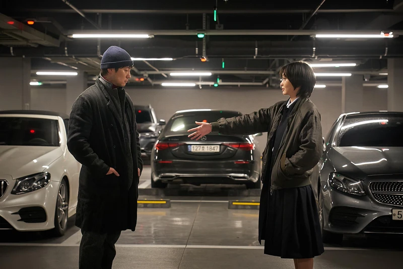 Photo / Disney+ Photo / Disney+