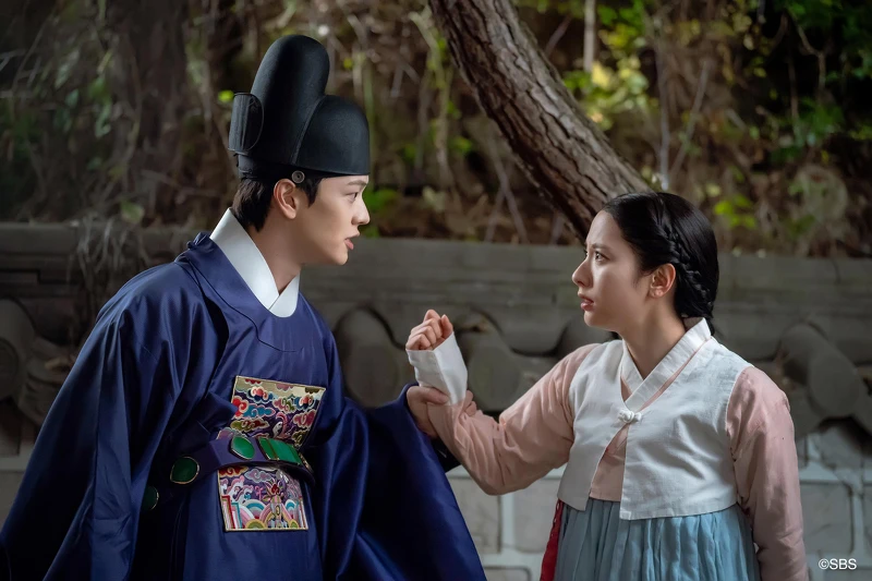 Photo / Hami Video Photo / Hami Video