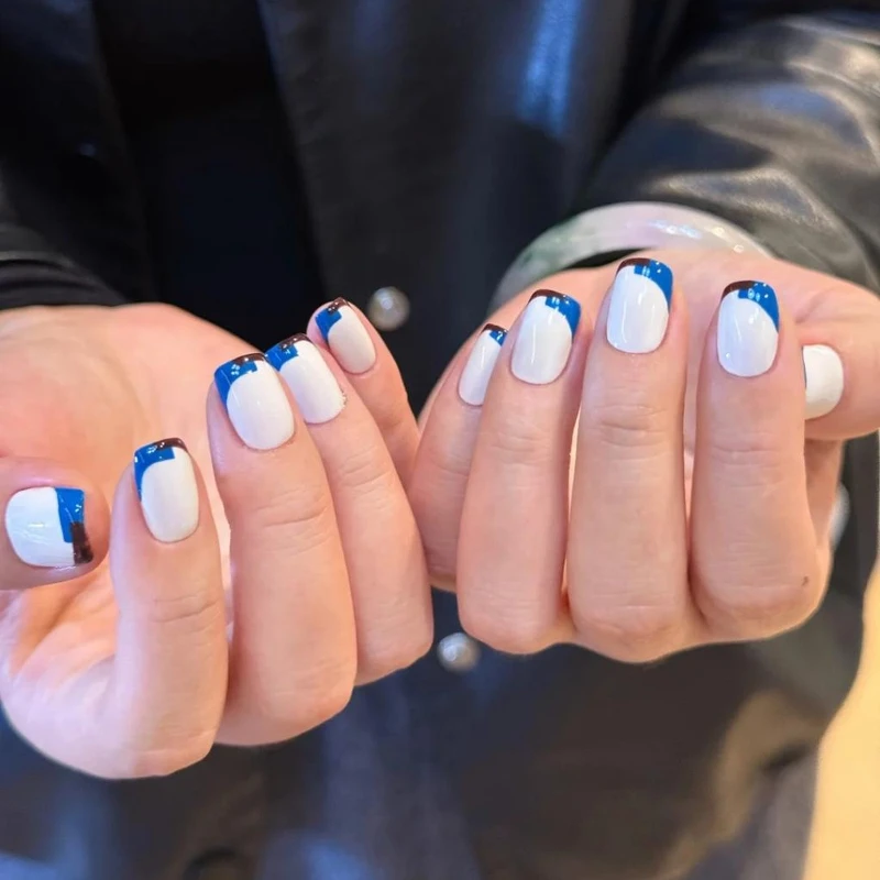 Photo/小紅書@丝恬。 Photo/小紅書@丝恬。