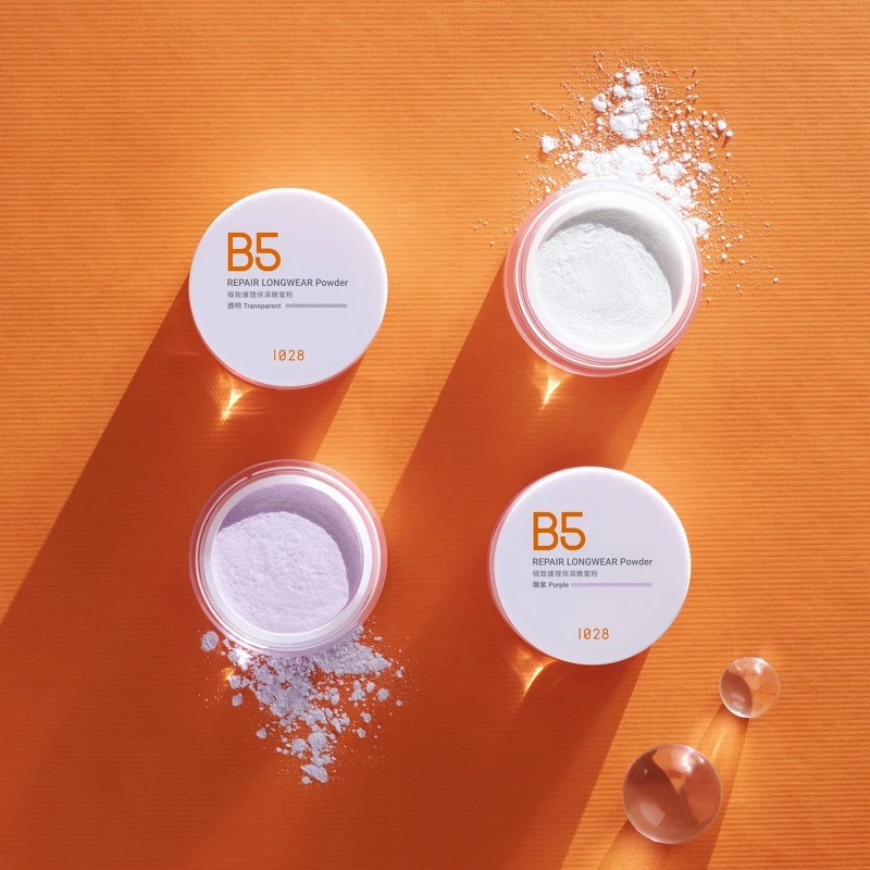 1028 B5極致護理保濕嫩蜜粉(#嫩紫),NT300 1028 B5極致護理保濕嫩蜜粉(#嫩紫),NT300