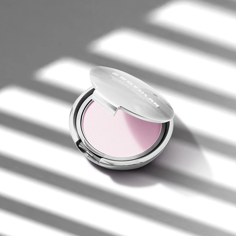 歌劇魅影七秒修顏粉餅(#星仙紫Bonbon(10g,NT1,750 歌劇魅影七秒修顏粉餅(#星仙紫Bonbon(10g,NT1,750