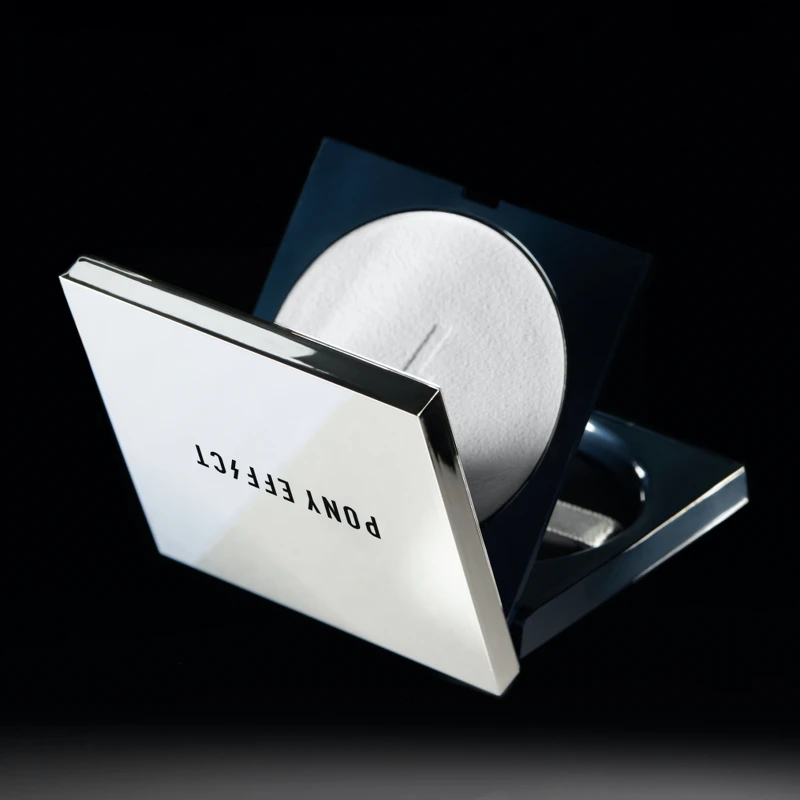 Pony Effect無重力裸肌蜜粉餅10g,NT1,200 Pony Effect無重力裸肌蜜粉餅10g,NT1,200