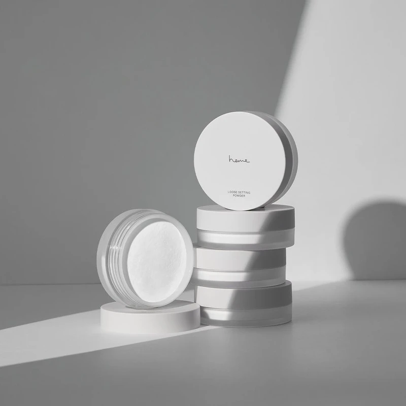 heme輕透持妝蜜粉(#03粉霧Blur),NT240 heme輕透持妝蜜粉(#03粉霧Blur),NT240