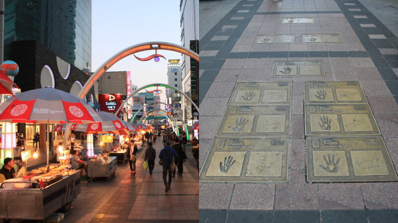 Photo／big5chinese.visitkorea.or.kr