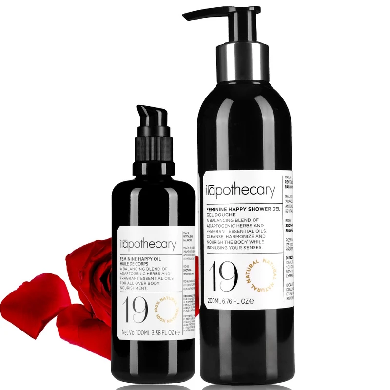 ilāpothecary英草社濃情蜜意CP組 ilāpothecary英草社濃情蜜意CP組