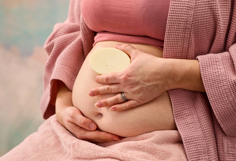 LUSH圓滿呵護按摩芭,NT520 LUSH圓滿呵護按摩芭,NT520