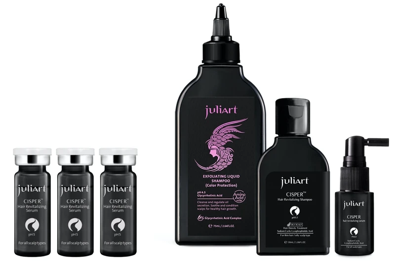 juliArt覺亞ECHO賦活輕量組 juliArt覺亞ECHO賦活輕量組