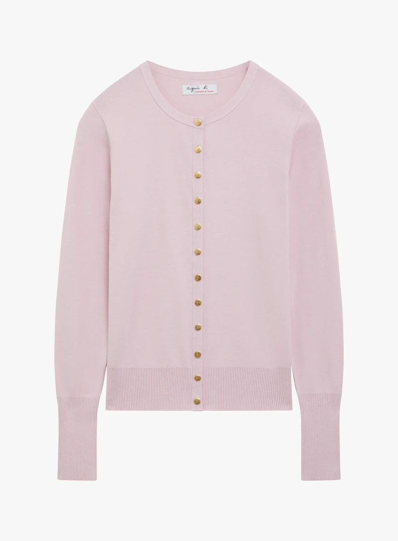 Snapy NT.7580 Snapy NT.7580