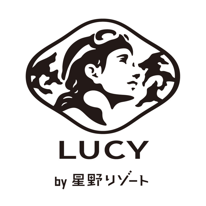 「LUCY 尾瀨鳩待」以英國旅行家伊莎貝拉・“璐西”・博兒（Isabella “Lucy” Bird）為靈感。