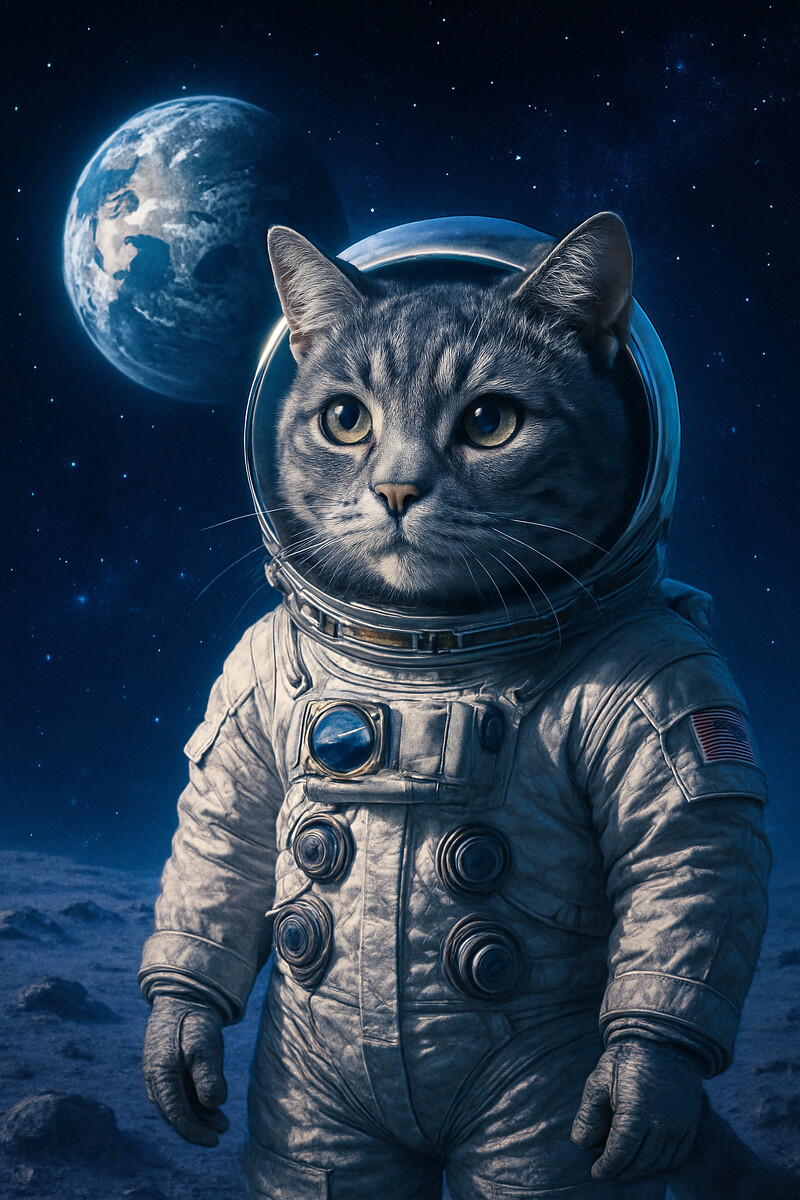 生成圖片提示詞(Prompt)範例 生成圖片提示詞(Prompt)範例