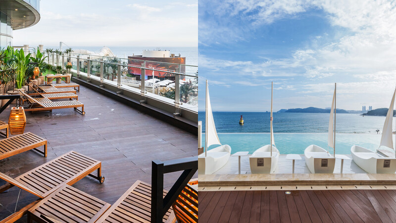 Photo／www.clubdoasis.com