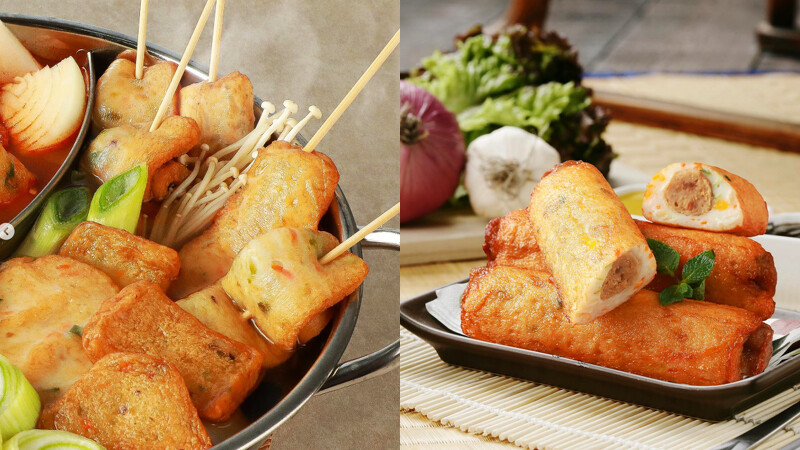 Photo／IG@goraesa_official