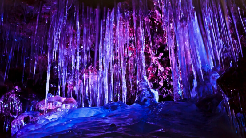 Photo／日本觀光局 Visit Japan from Taiwan