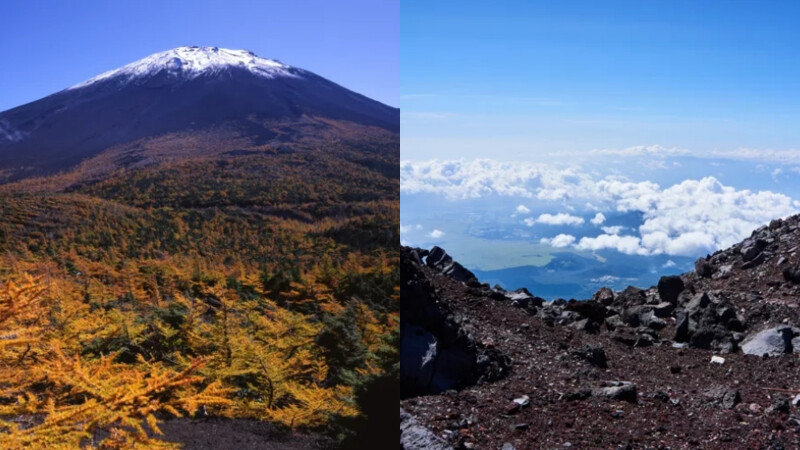 Photo／日本觀光局 Visit Japan from Taiwan