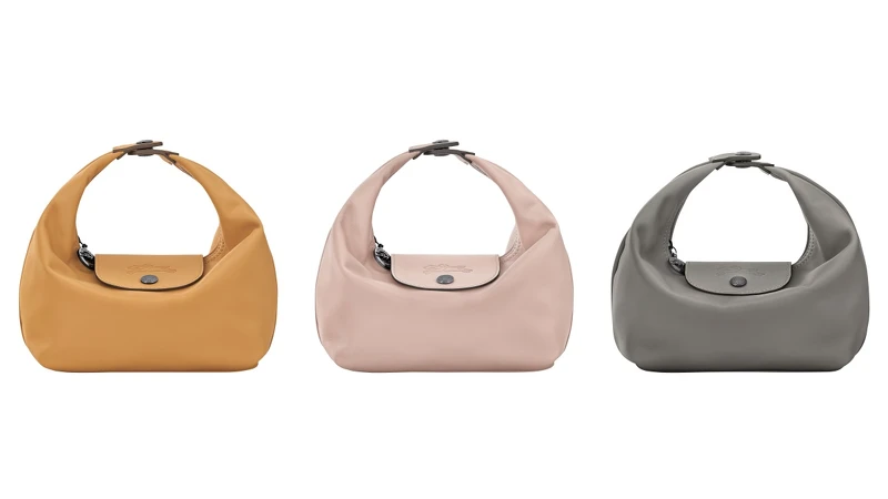 Le Pliage Xtra 手提包 NT14,500