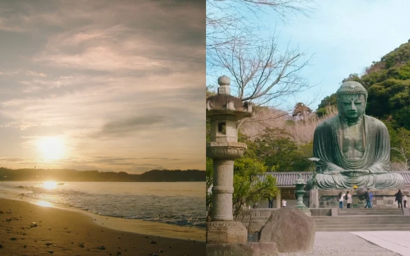 《再續.倒數第二次戀愛》© Fuji Television Network 《再續.倒數第二次戀愛》© Fuji Television Network