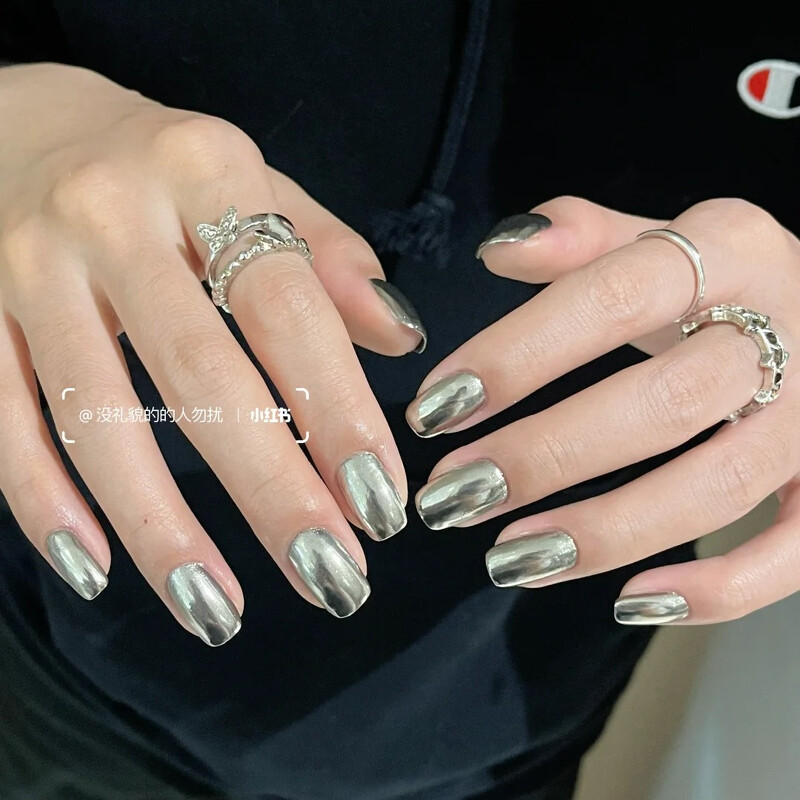 Photo/小紅書@没礼貌的的人勿扰 Photo/小紅書@没礼貌的的人勿扰