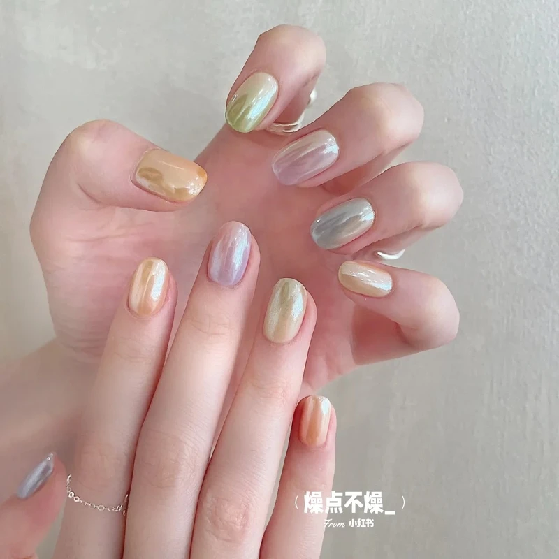 Photo/小紅書@燥点不燥_ Photo/小紅書@燥点不燥_