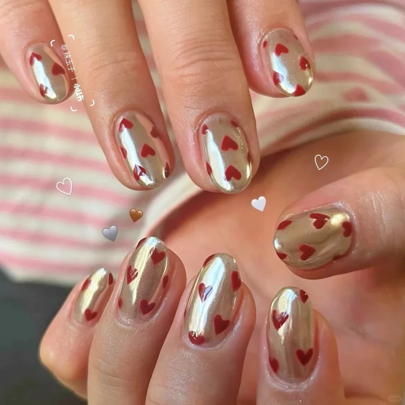 Photo/小紅書@辣玉子 Photo/小紅書@辣玉子