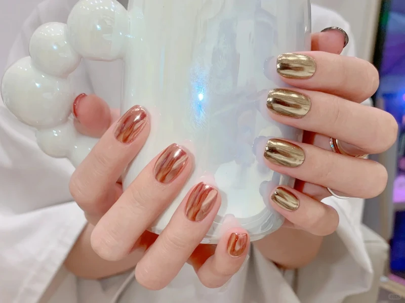 Photo/小紅書@晓庆 Photo/小紅書@晓庆