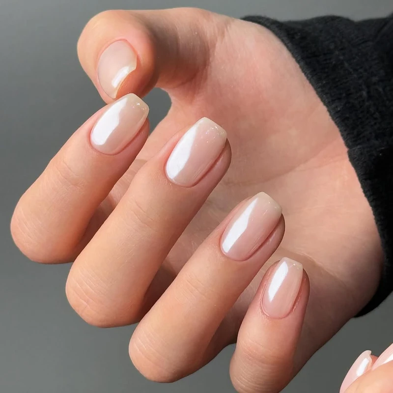 Photo/小紅書@doyunail Photo/小紅書@doyunail