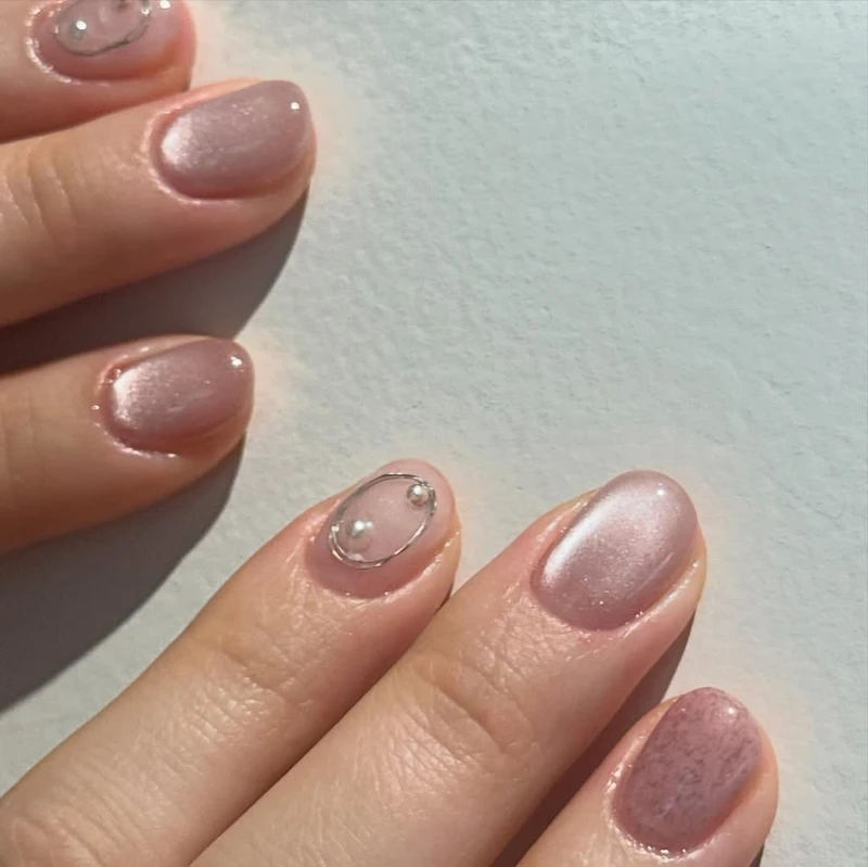 Photo/小紅書@pleuvoir_e.y Photo/小紅書@pleuvoir_e.y