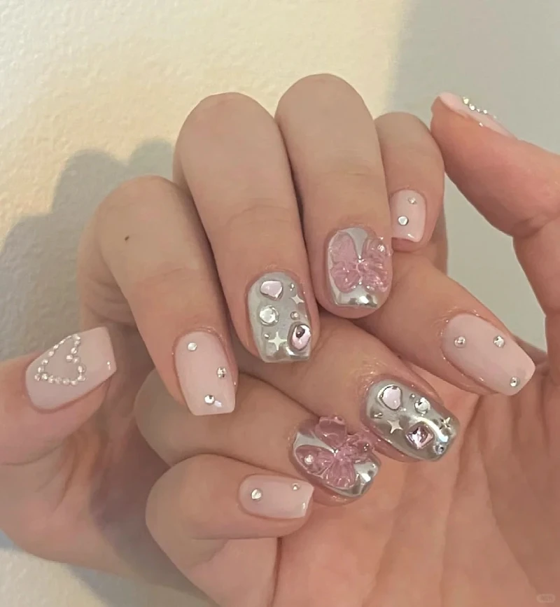 Photo/小紅書@姜饼果果子 Photo/小紅書@姜饼果果子