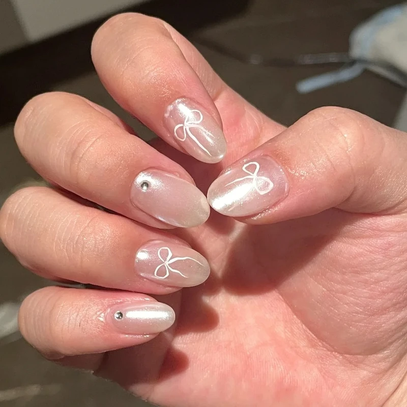 Photo/小紅書@Sseongwan_3 Photo/小紅書@Sseongwan_3