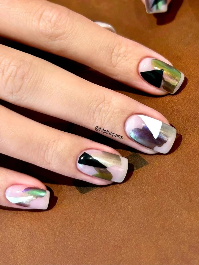 Photo/小紅書@M Plus Photo/小紅書@M Plus