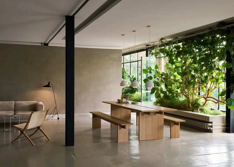 《Ita》的名字源自日語中的「木板」之意。