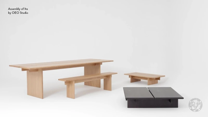 《Ita》全系列商品。