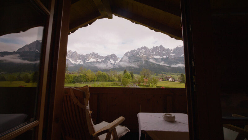 Photo / 塔羅耳語 Photo / 塔羅耳語