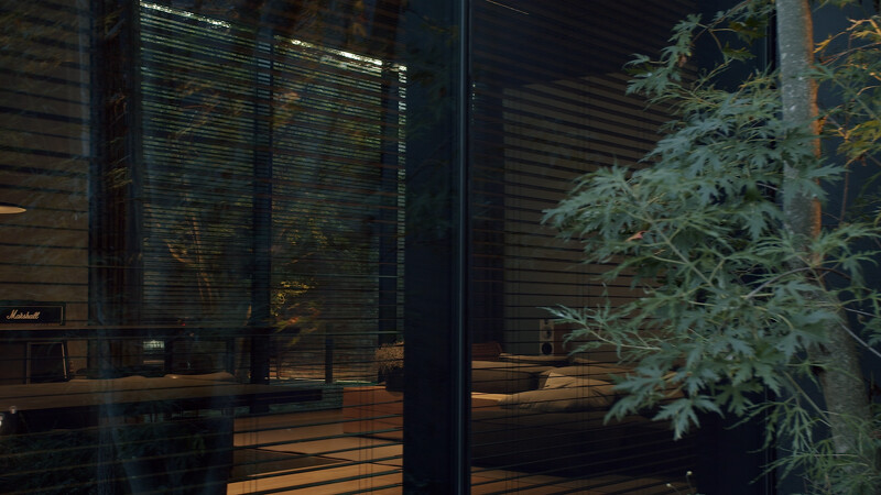 Photo / 塔羅耳語 Photo / 塔羅耳語