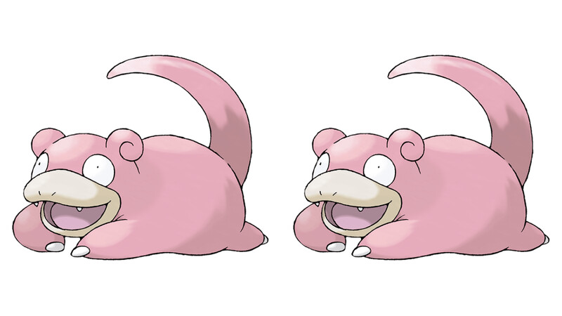 可愛的呆呆獸被任命為「烏龍麵縣宣傳隊」 可愛的呆呆獸被任命為「烏龍麵縣宣傳隊」