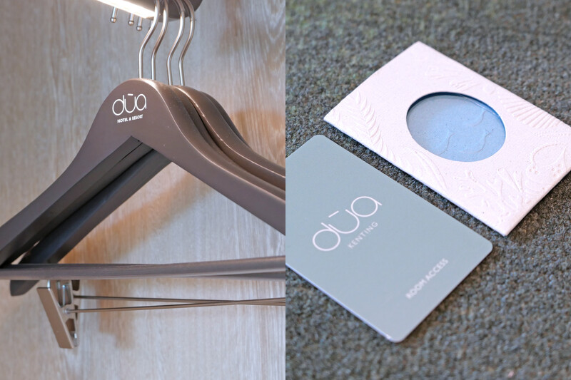 空間細節。 空間細節。