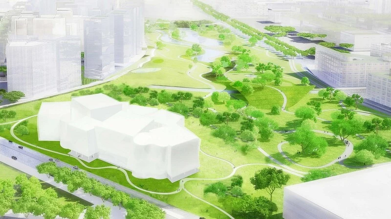 「台中綠美圖」示意圖/台中市政府提供 「台中綠美圖」示意圖/台中市政府提供