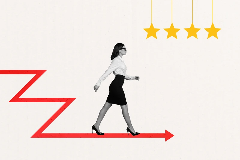 超神準心理測驗|你是哪種星球人呢?測測自己在宇宙運行的獨特方式|© Getty Images 超神準心理測驗|你是哪種星球人呢?測測自己在宇宙運行的獨特方式|© Getty Images