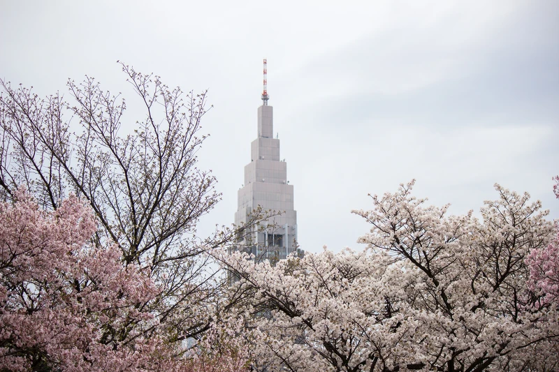 GettyImages GettyImages