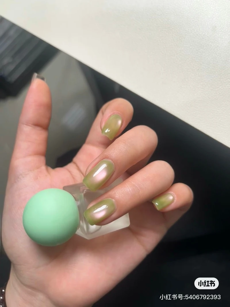 圖/小紅書@源源愛吃 圖/小紅書@源源愛吃