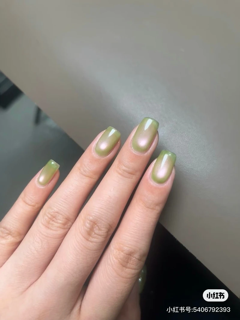 圖/小紅書@源源愛吃 圖/小紅書@源源愛吃